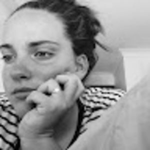 Meet your Posher, Caitlin